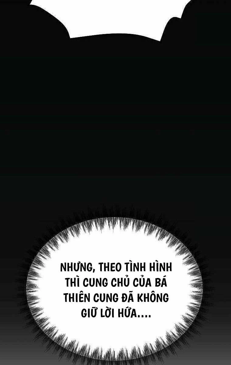 Cung Quỷ Kiếm Thần Chapter 214 - 114