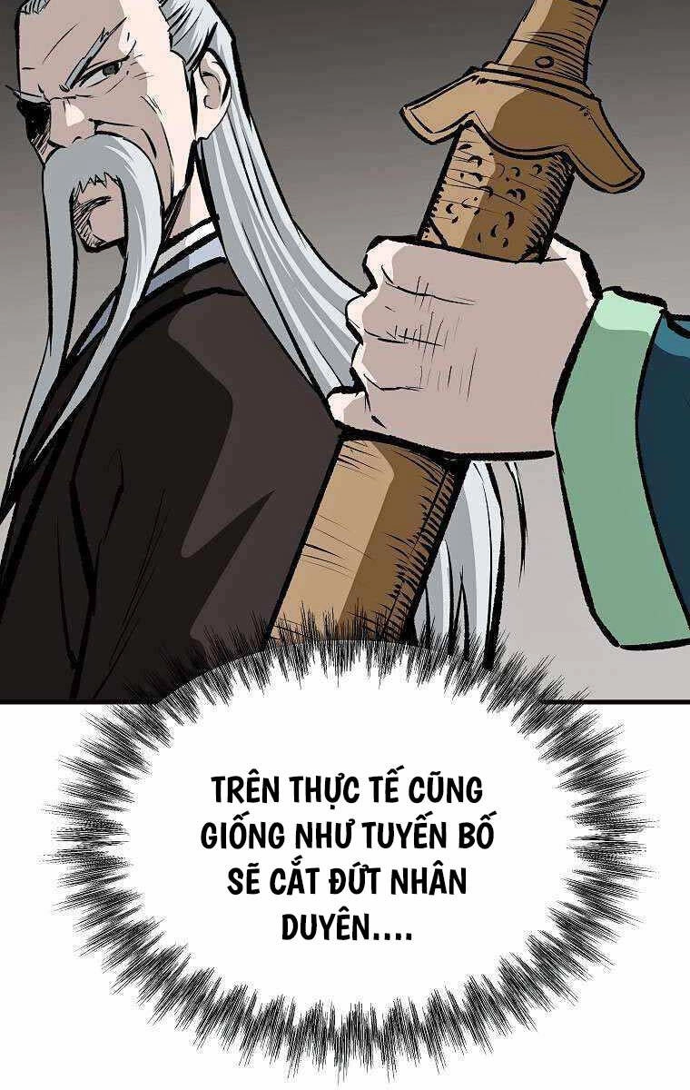 Cung Quỷ Kiếm Thần Chapter 214 - 116