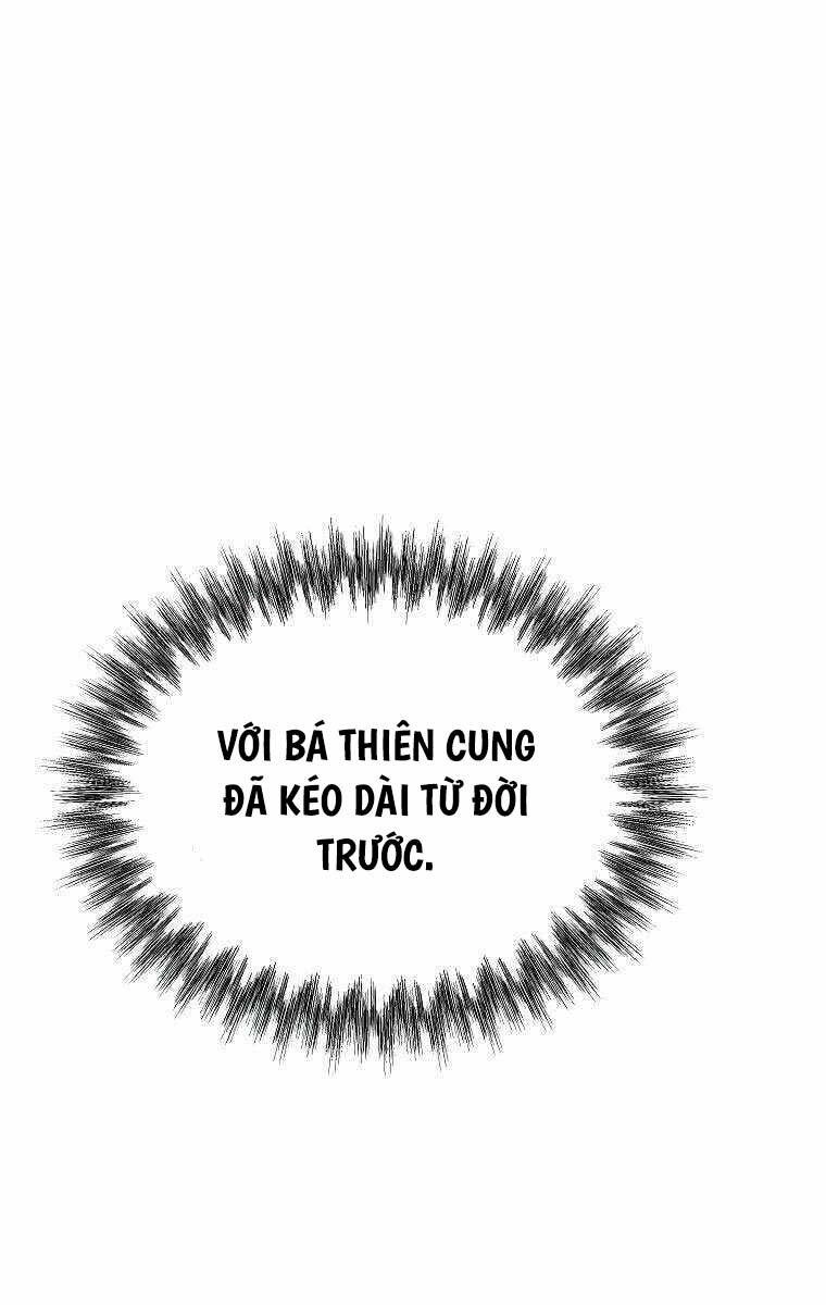 Cung Quỷ Kiếm Thần Chapter 214 - 117
