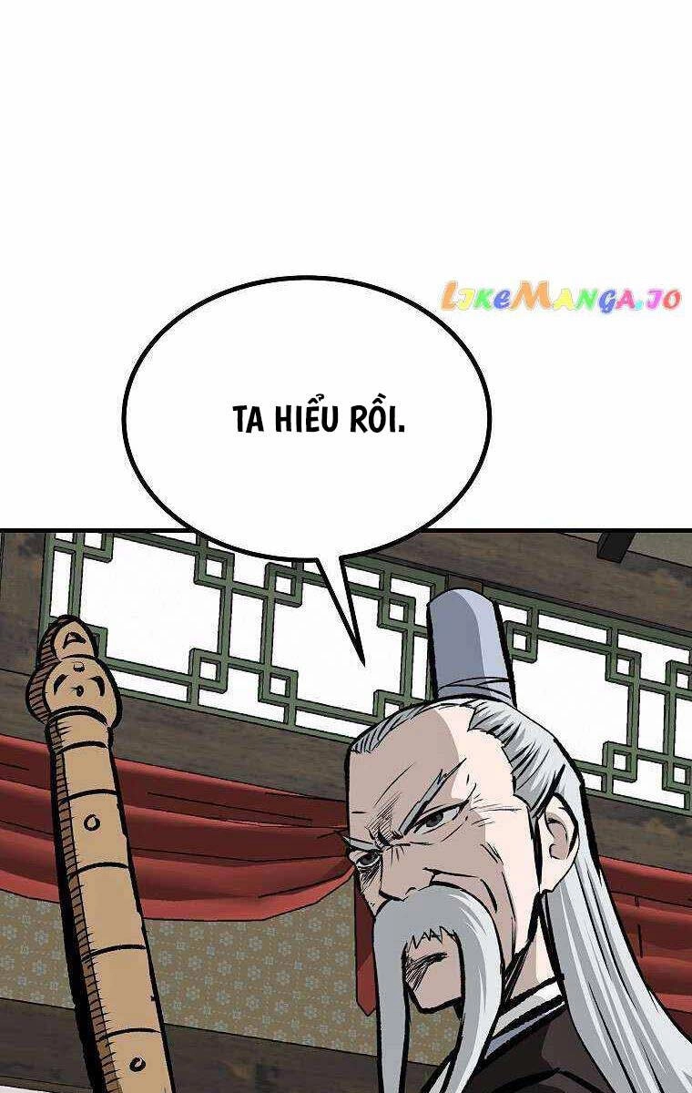 Cung Quỷ Kiếm Thần Chapter 214 - 118