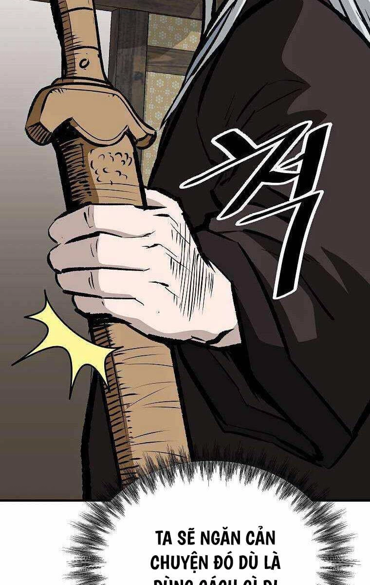 Cung Quỷ Kiếm Thần Chapter 214 - 119