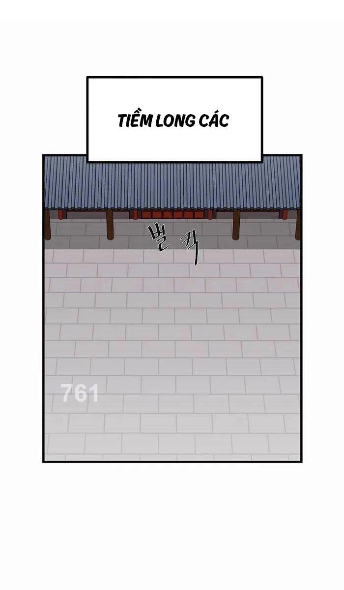 Cung Quỷ Kiếm Thần Chapter 215 - 1