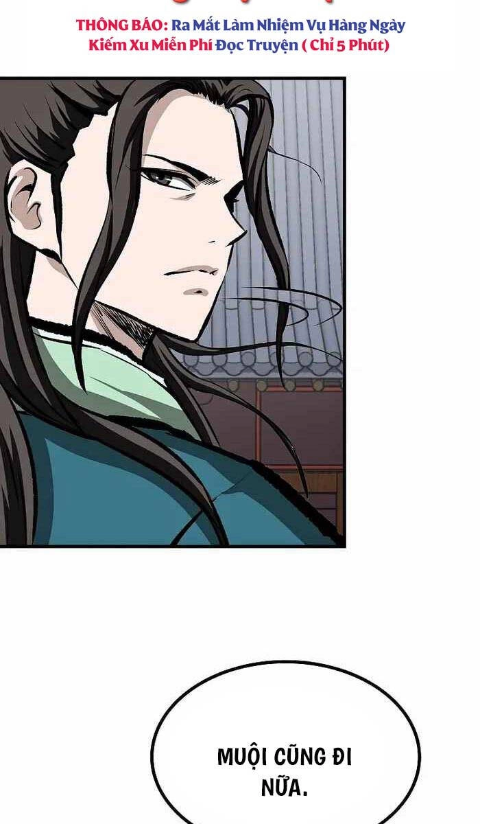 Cung Quỷ Kiếm Thần Chapter 215 - 4