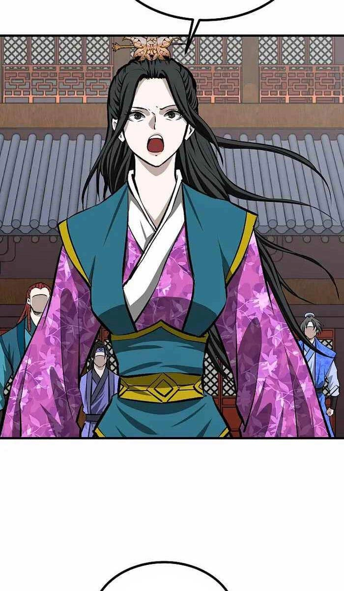 Cung Quỷ Kiếm Thần Chapter 215 - 5