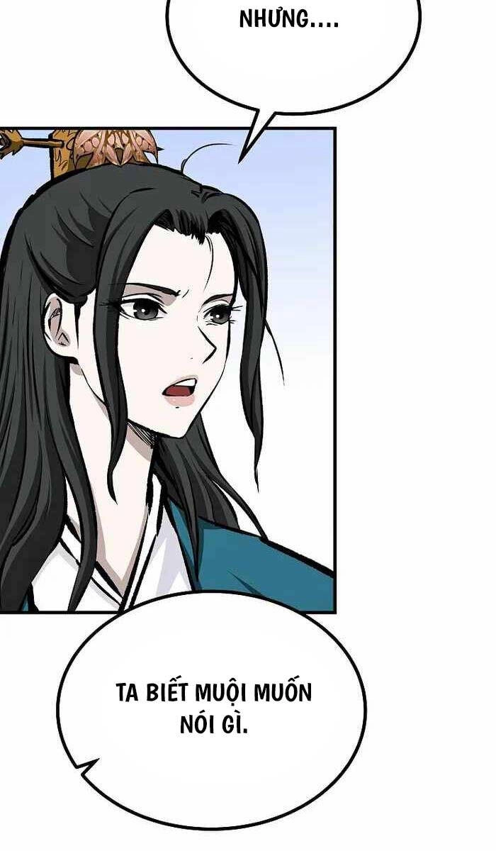 Cung Quỷ Kiếm Thần Chapter 215 - 9