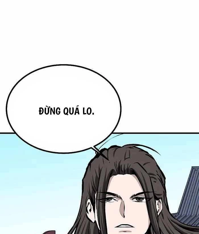 Cung Quỷ Kiếm Thần Chapter 215 - 10