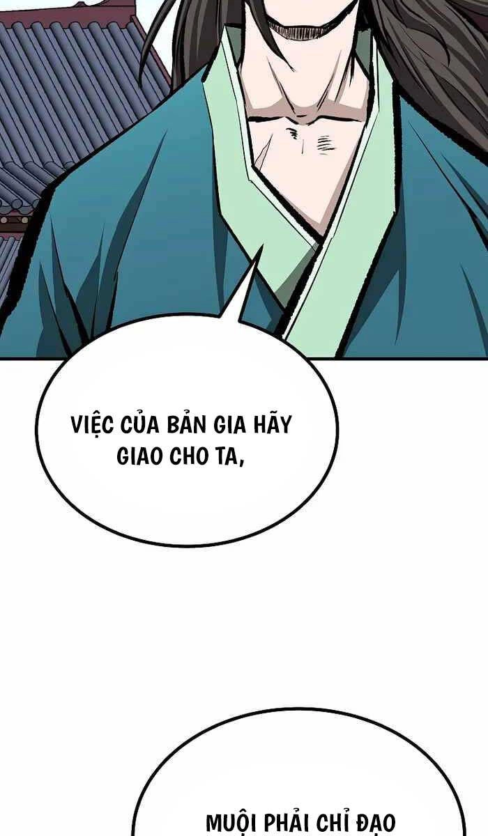 Cung Quỷ Kiếm Thần Chapter 215 - 11