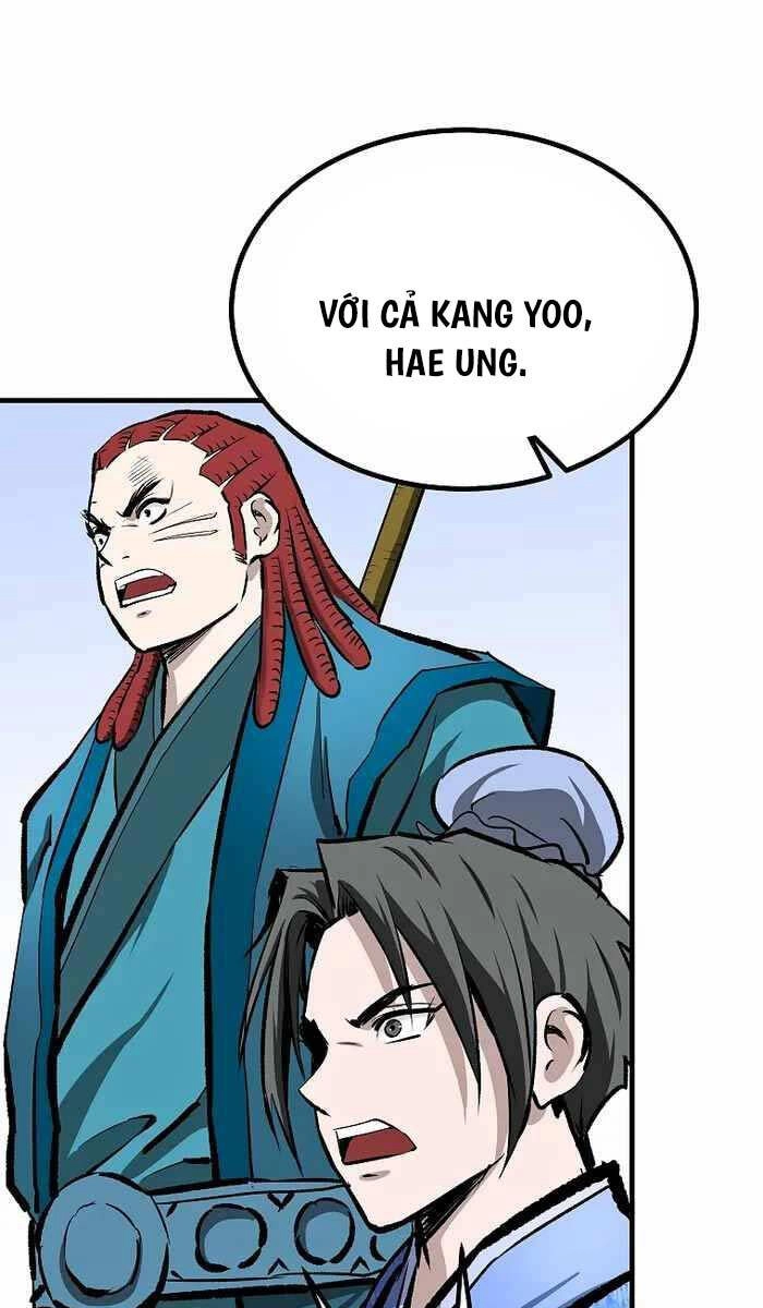 Cung Quỷ Kiếm Thần Chapter 215 - 13