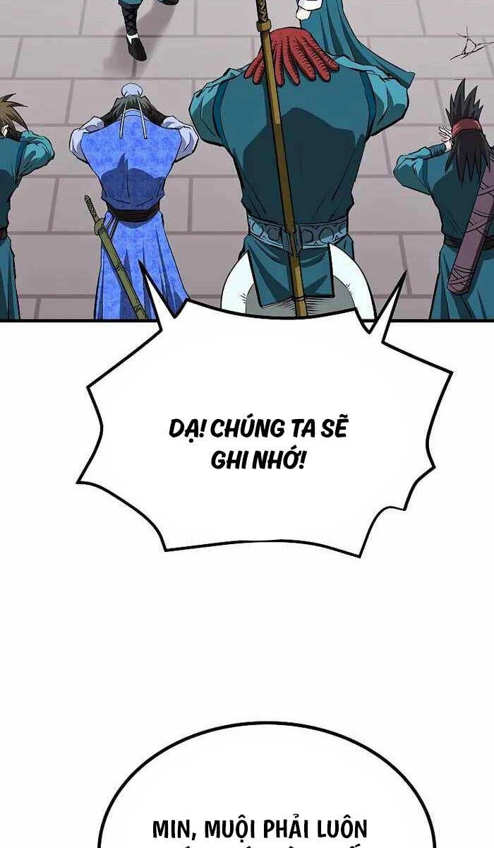 Cung Quỷ Kiếm Thần Chapter 215 - 15