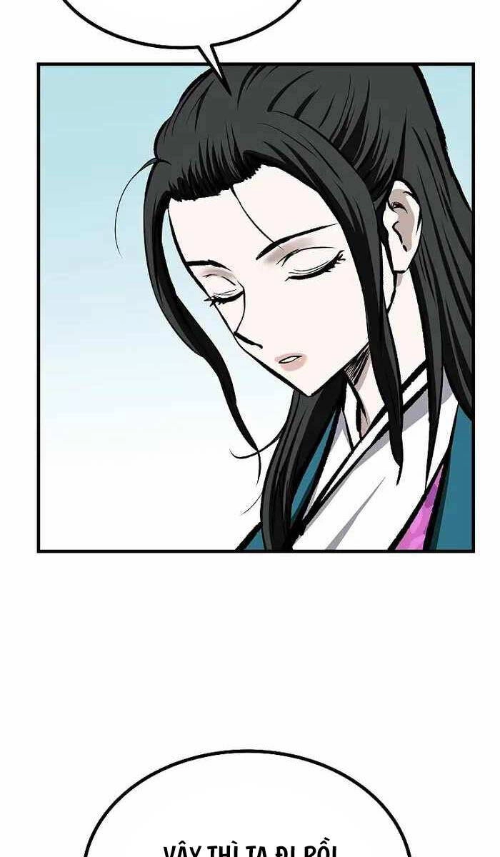 Cung Quỷ Kiếm Thần Chapter 215 - 18