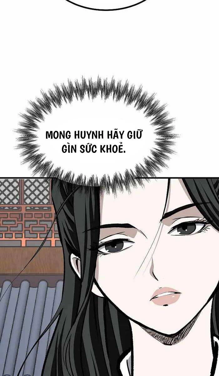 Cung Quỷ Kiếm Thần Chapter 215 - 20