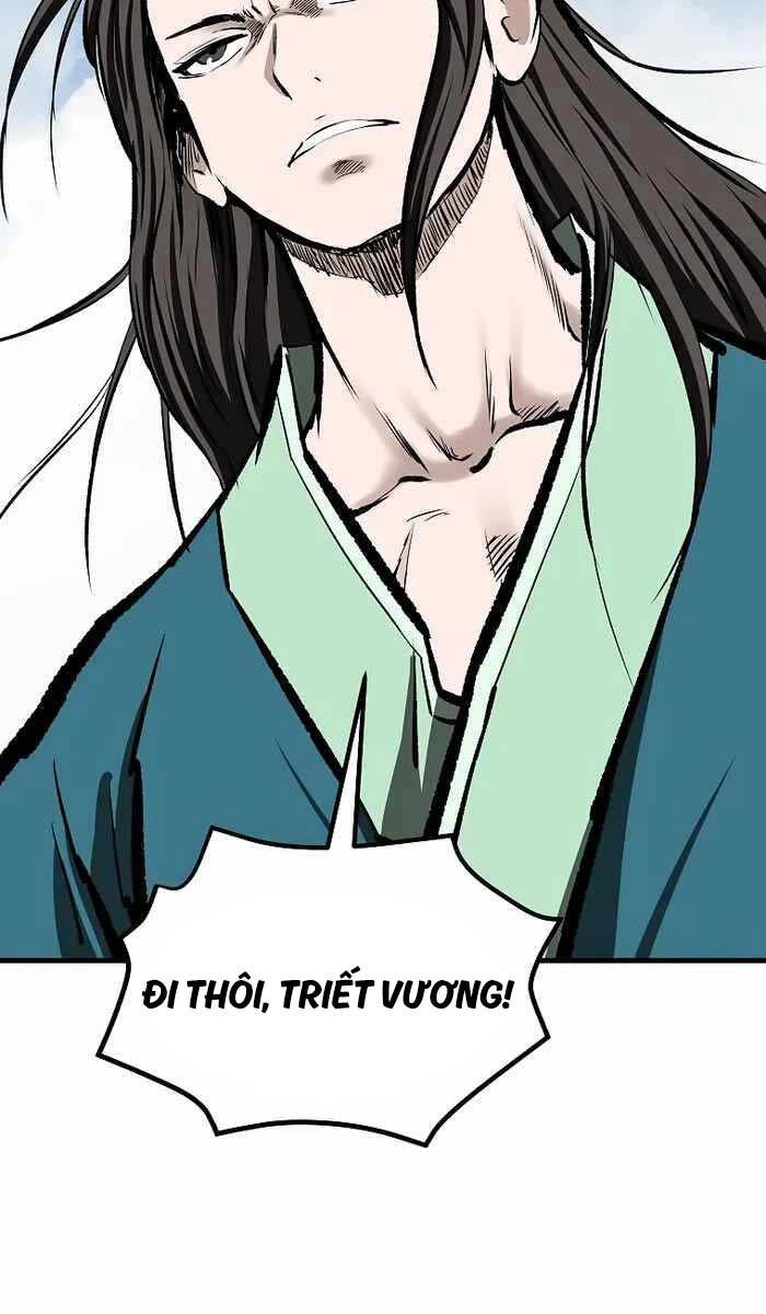 Cung Quỷ Kiếm Thần Chapter 215 - 23