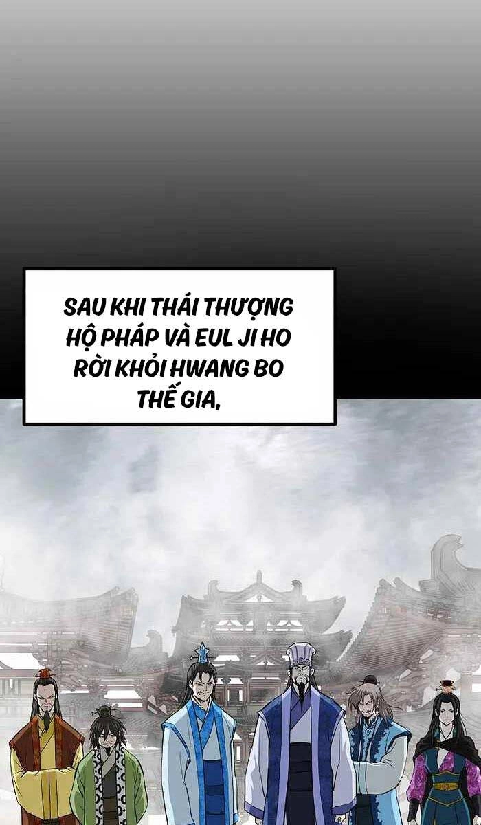 Cung Quỷ Kiếm Thần Chapter 215 - 26