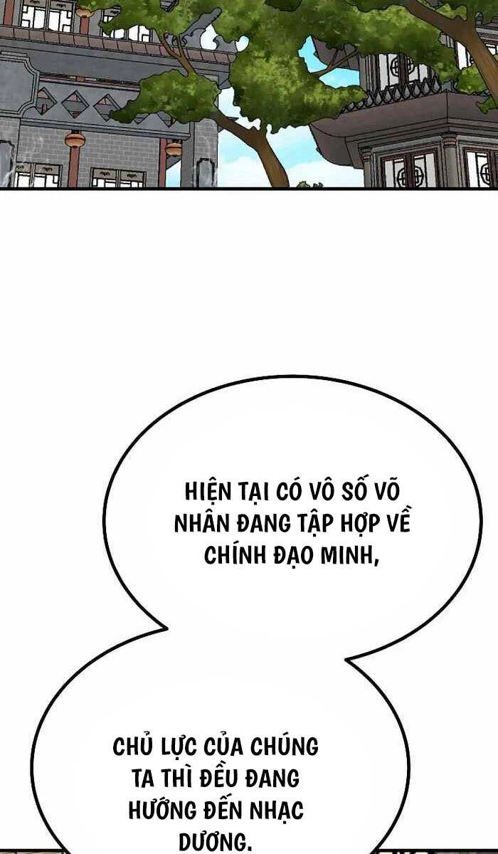 Cung Quỷ Kiếm Thần Chapter 215 - 36