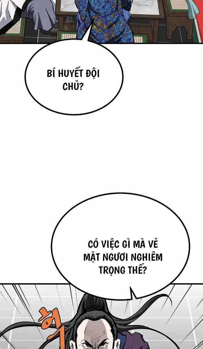 Cung Quỷ Kiếm Thần Chapter 215 - 43