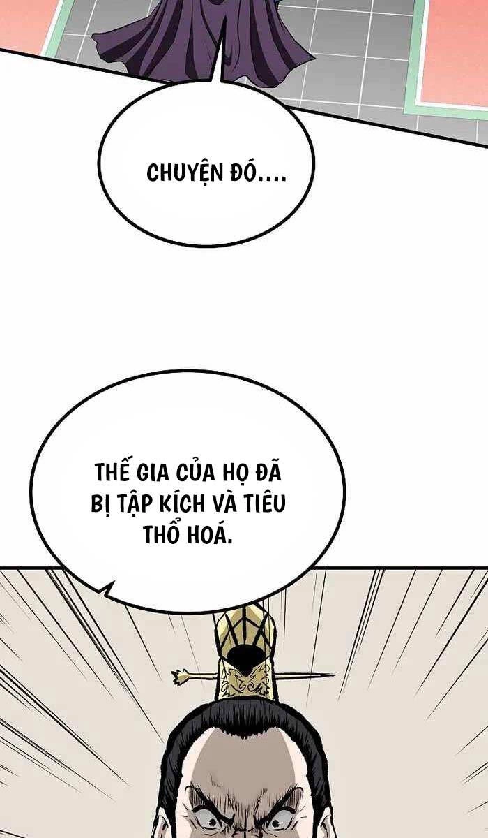 Cung Quỷ Kiếm Thần Chapter 215 - 46