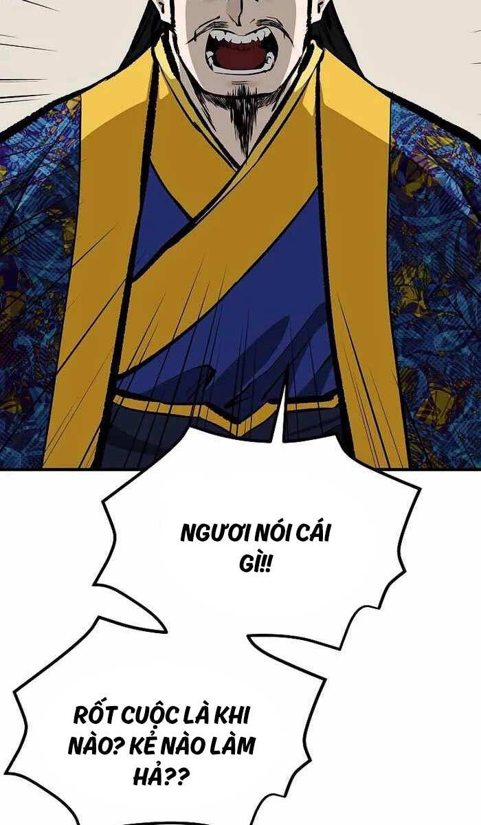 Cung Quỷ Kiếm Thần Chapter 215 - 47