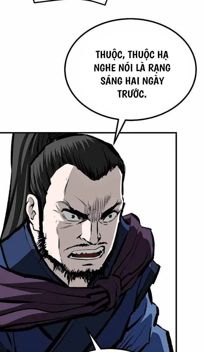 Cung Quỷ Kiếm Thần Chapter 215 - 48