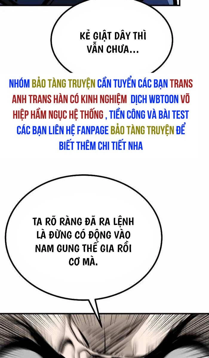 Cung Quỷ Kiếm Thần Chapter 215 - 49