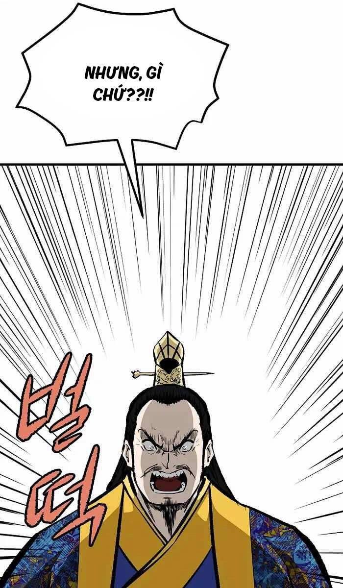 Cung Quỷ Kiếm Thần Chapter 215 - 51