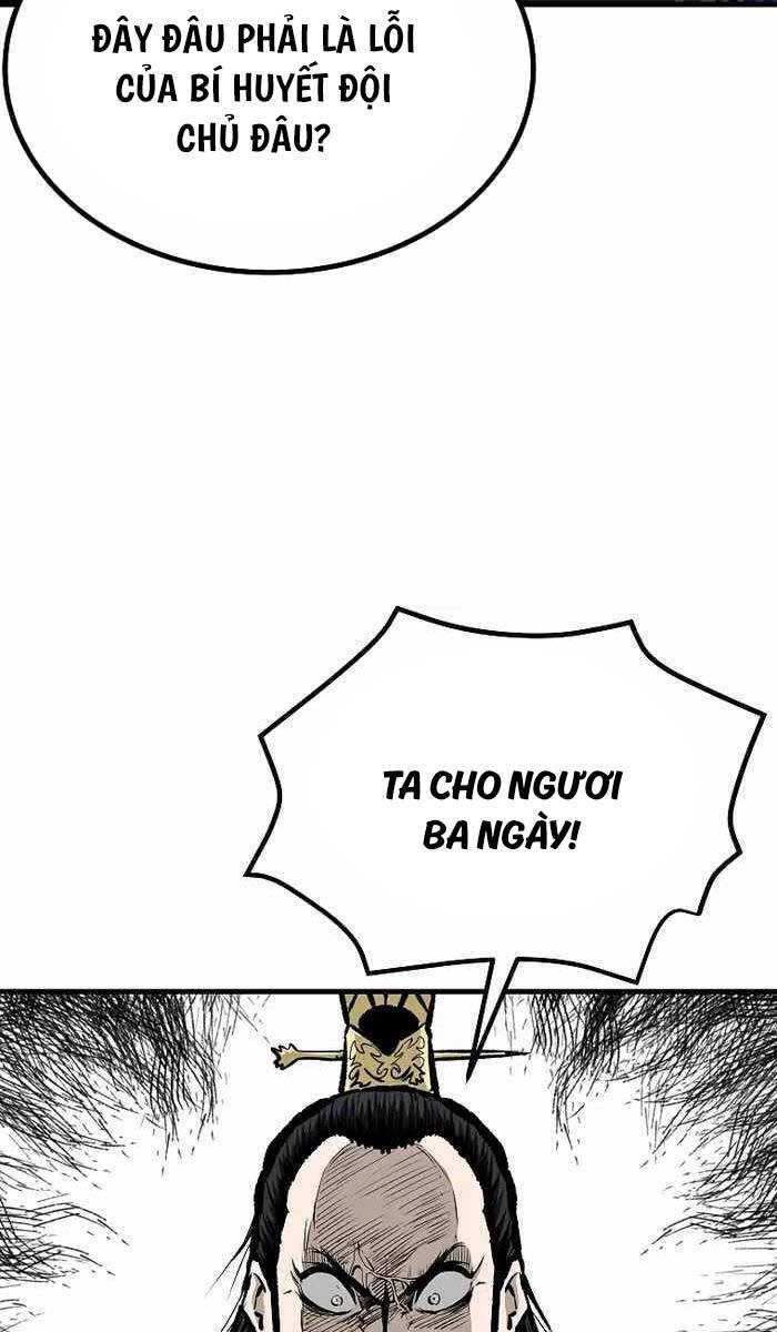 Cung Quỷ Kiếm Thần Chapter 215 - 54