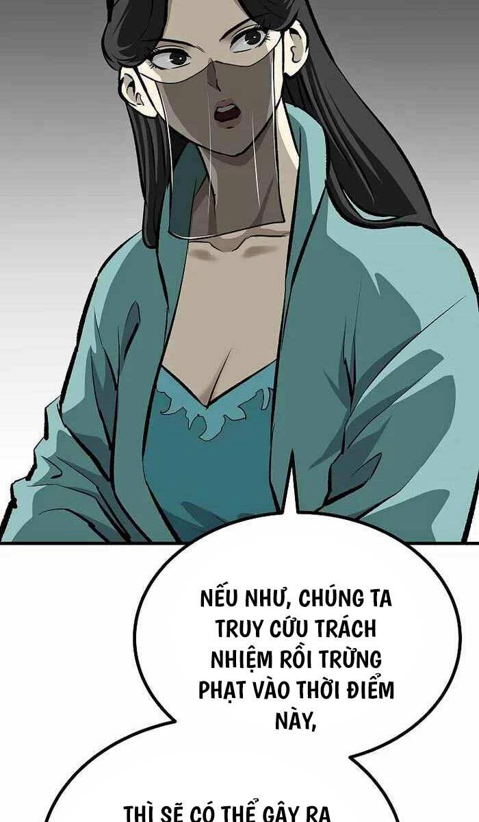 Cung Quỷ Kiếm Thần Chapter 215 - 59