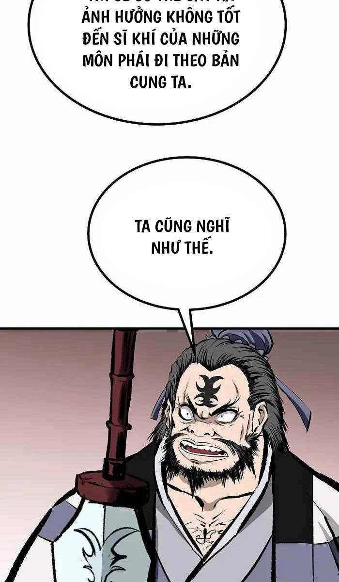 Cung Quỷ Kiếm Thần Chapter 215 - 60