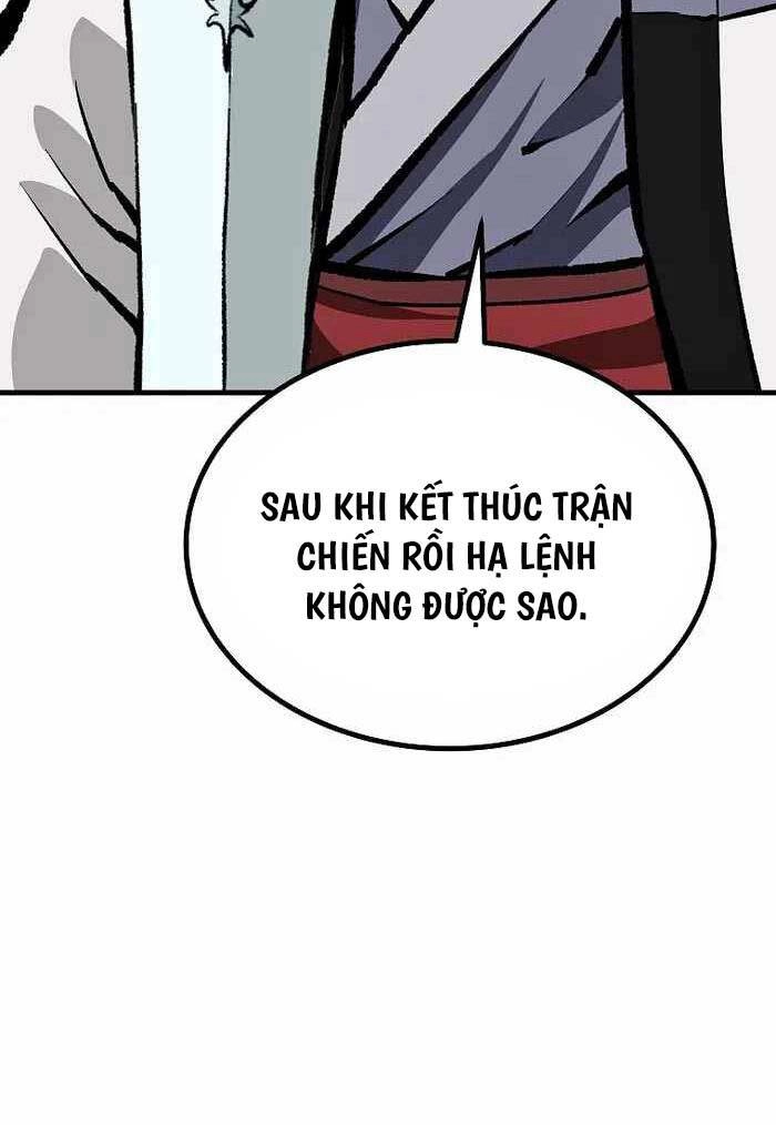 Cung Quỷ Kiếm Thần Chapter 215 - 61