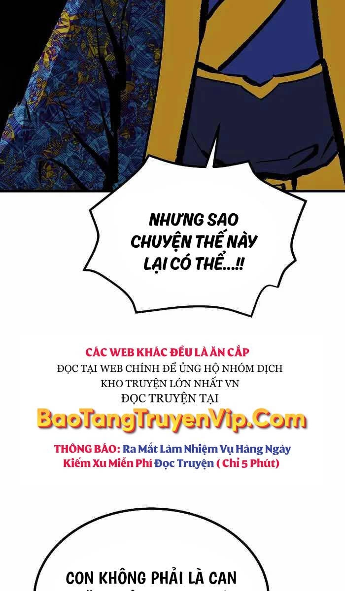 Cung Quỷ Kiếm Thần Chapter 215 - 63