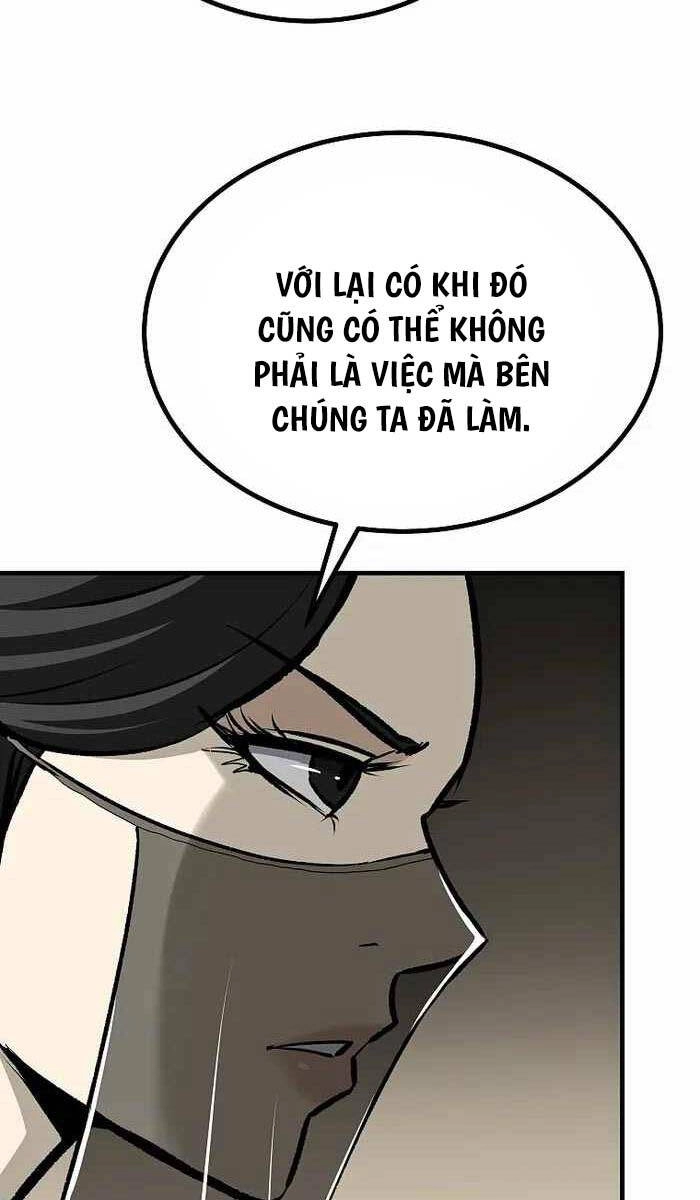 Cung Quỷ Kiếm Thần Chapter 215 - 65