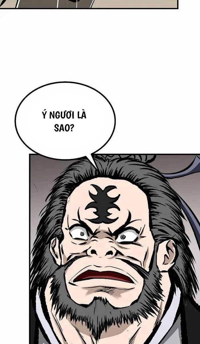 Cung Quỷ Kiếm Thần Chapter 215 - 66