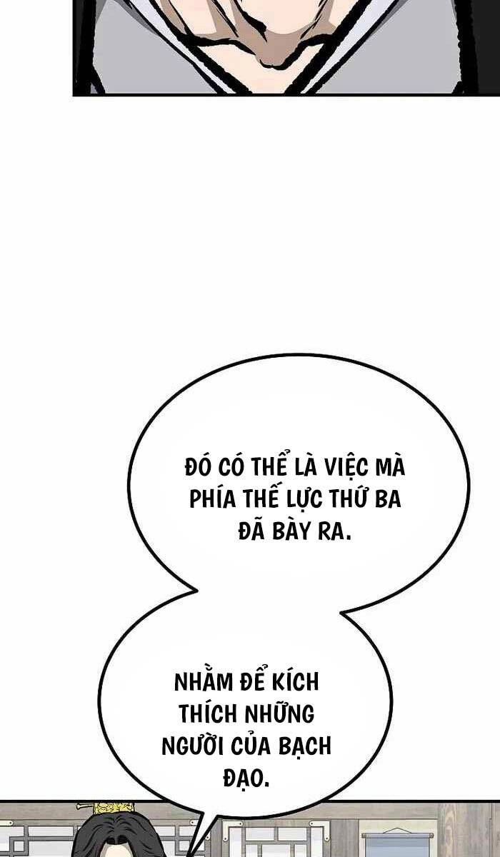 Cung Quỷ Kiếm Thần Chapter 215 - 67