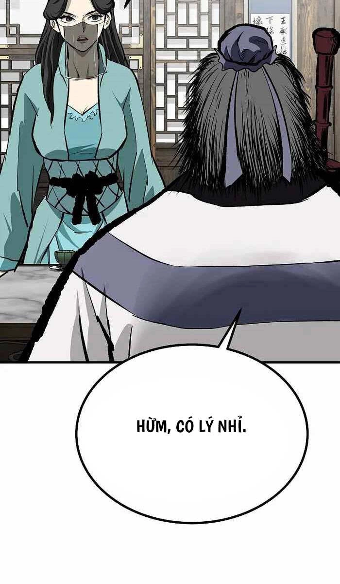 Cung Quỷ Kiếm Thần Chapter 215 - 68