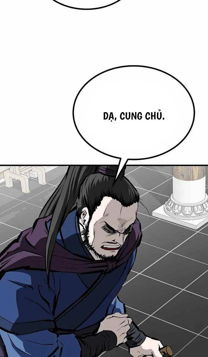 Cung Quỷ Kiếm Thần Chapter 215 - 70