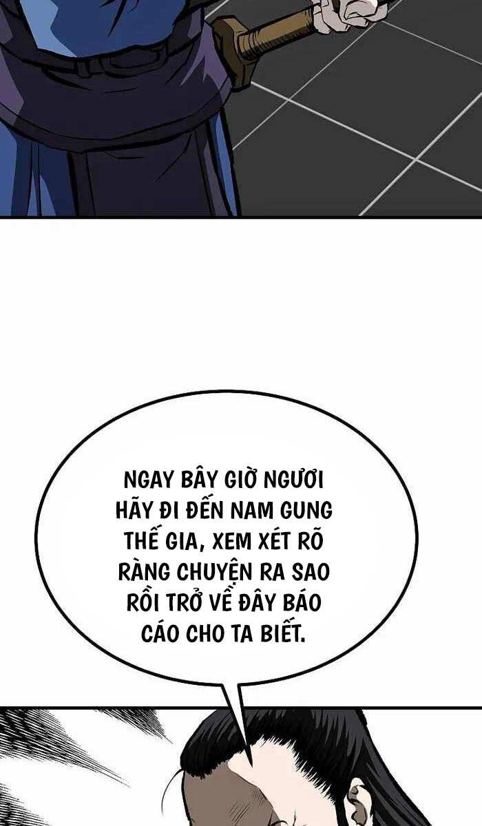 Cung Quỷ Kiếm Thần Chapter 215 - 71