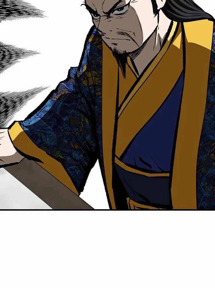 Cung Quỷ Kiếm Thần Chapter 215 - 72