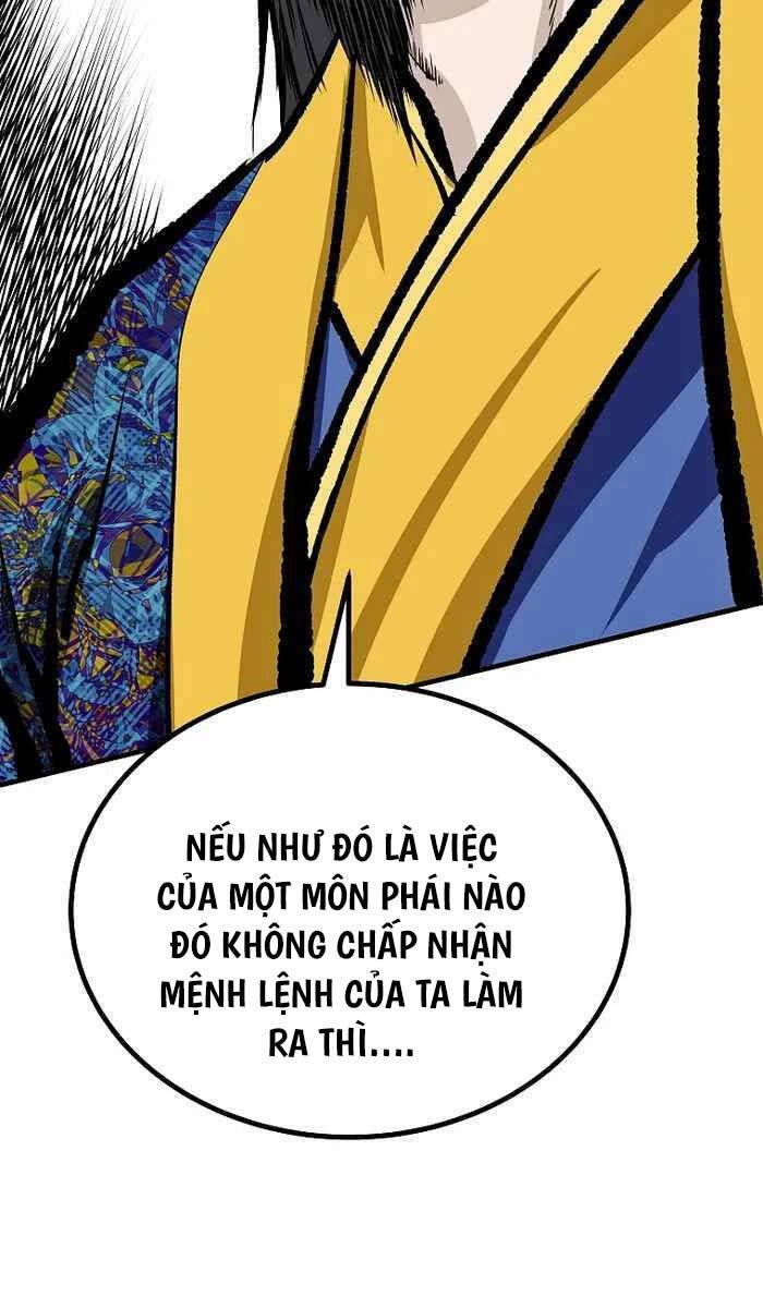 Cung Quỷ Kiếm Thần Chapter 215 - 74