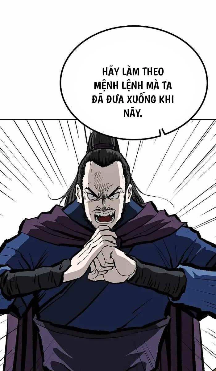 Cung Quỷ Kiếm Thần Chapter 215 - 75