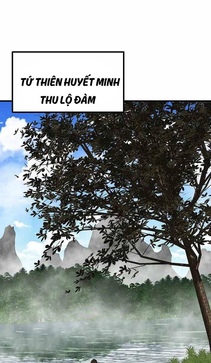 Cung Quỷ Kiếm Thần Chapter 215 - 77