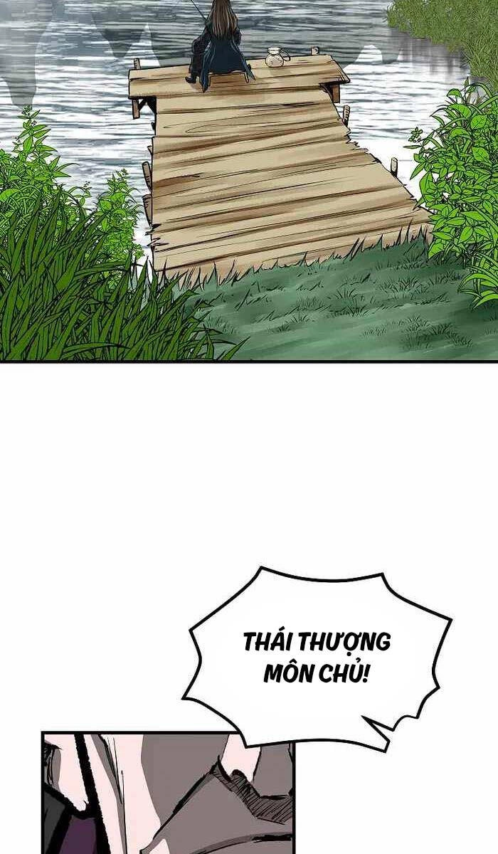 Cung Quỷ Kiếm Thần Chapter 215 - 78