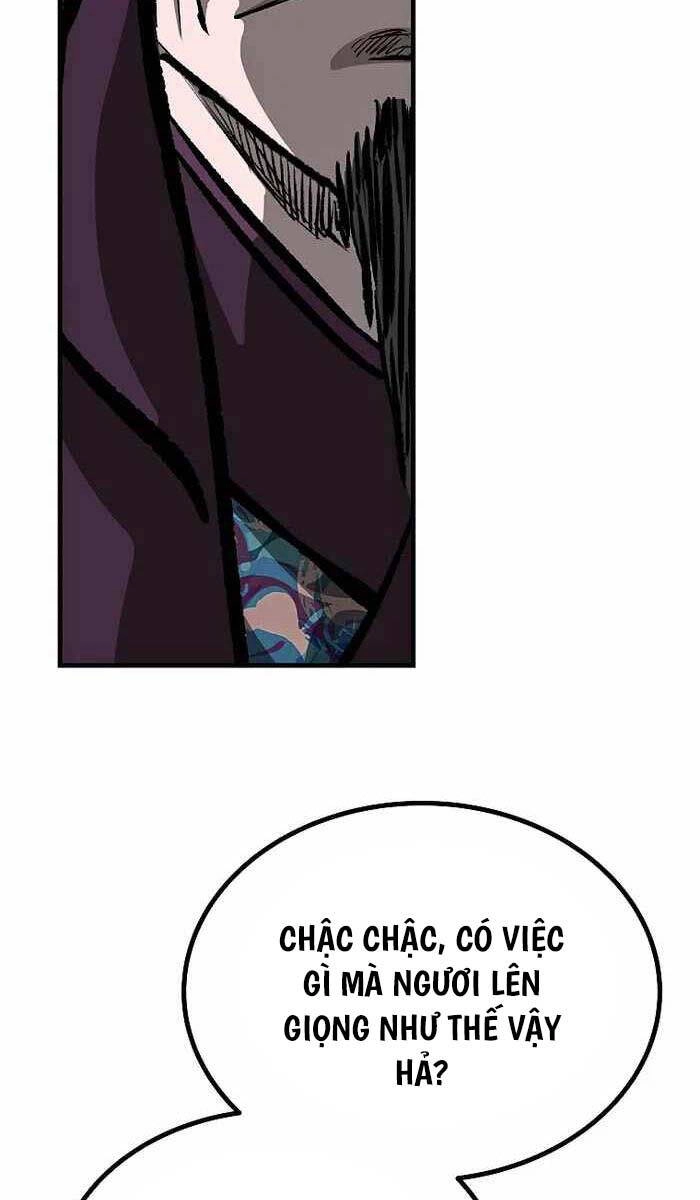 Cung Quỷ Kiếm Thần Chapter 215 - 79