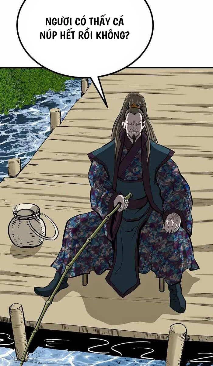 Cung Quỷ Kiếm Thần Chapter 215 - 80