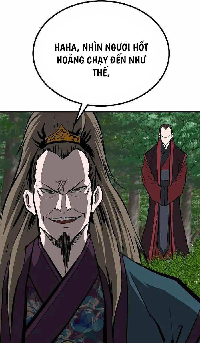 Cung Quỷ Kiếm Thần Chapter 215 - 83