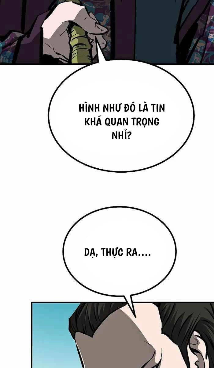Cung Quỷ Kiếm Thần Chapter 215 - 84