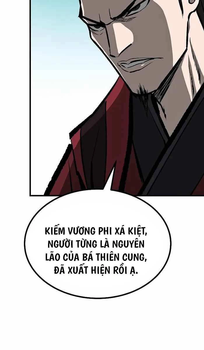 Cung Quỷ Kiếm Thần Chapter 215 - 85