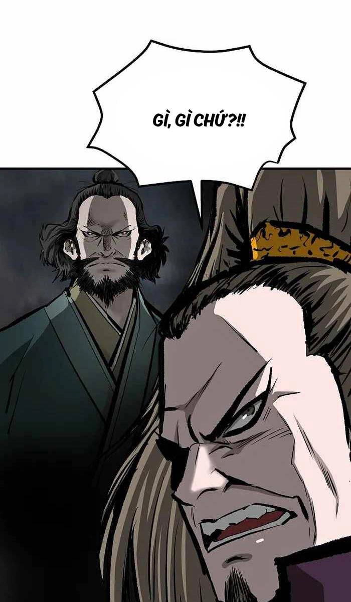 Cung Quỷ Kiếm Thần Chapter 215 - 86