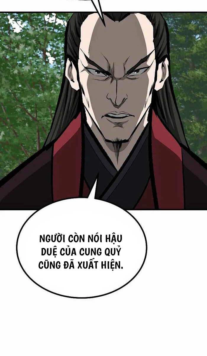 Cung Quỷ Kiếm Thần Chapter 215 - 88