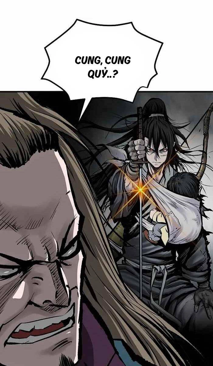 Cung Quỷ Kiếm Thần Chapter 215 - 89