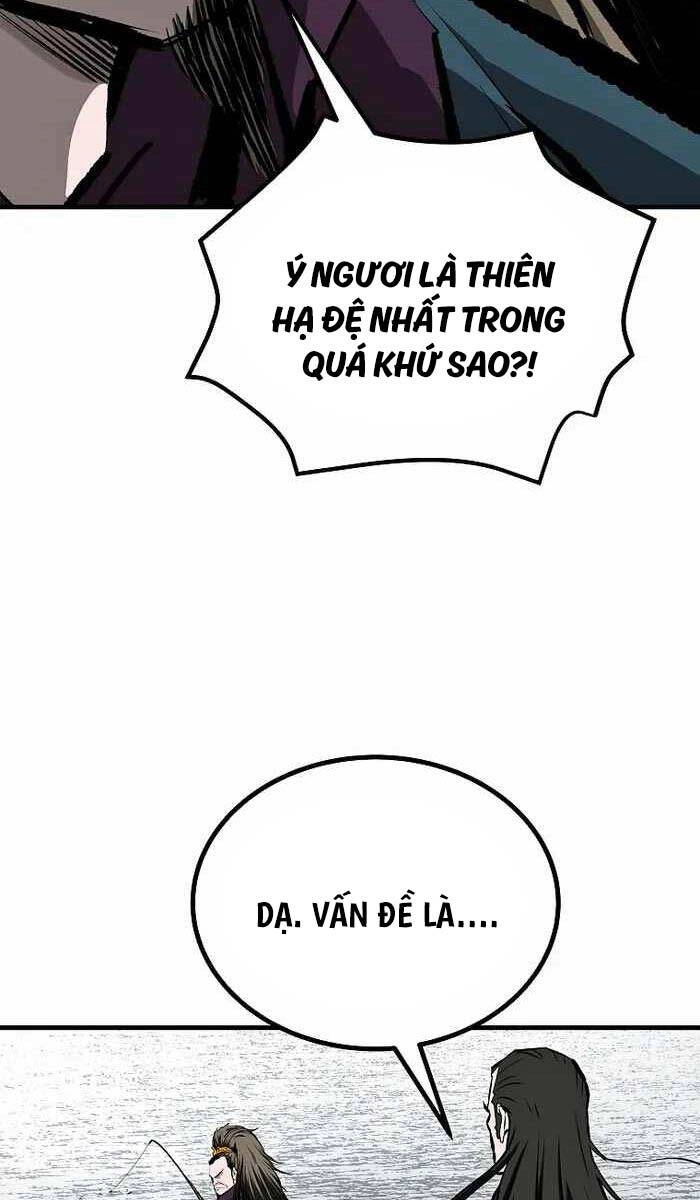 Cung Quỷ Kiếm Thần Chapter 215 - 90