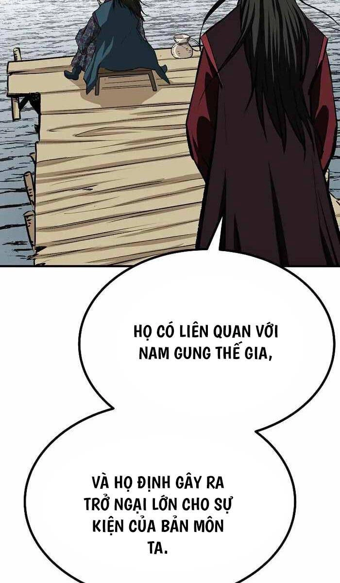 Cung Quỷ Kiếm Thần Chapter 215 - 91